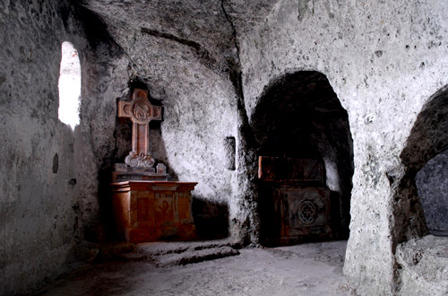 ��������� ������ ��.������� � ����. ������ ��� �������� ����� ��-��� �����